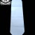 47" TERY FELT PAD IRONING TABLE PRESS COVER (HOFFMAN )